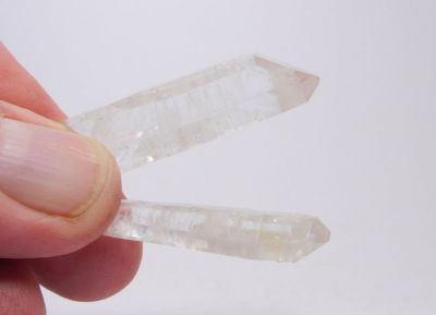 Křišťál - Jegłowa, Polsko (KB-22)